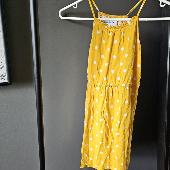 Girls dress bundle(7) sizes 7/8 - Picture 6 of 10